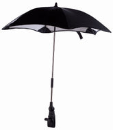 FreeON stroller parasol