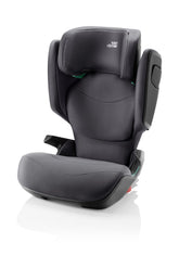Britax Römer Kidfix M i-Size