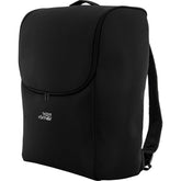 Britax FLYLITE Stroller travel bag