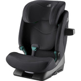 Britax Romer Safety Carseat 100-150cm