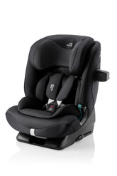 Britax Römer ADVANSAFIX PRO Style – i-Size 76-150 cm Car Seat - Mari Kali Stores Cyprus