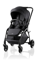 Britax Römer Stroller Rio Style
