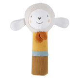 Fehn Rattling Sheep, FehnNatur 3.0 - Mari Kali Stores Cyprus