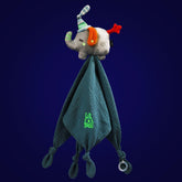 Baby Fehn Comforter elephant, GoodNight - Mari Kali Stores Cyprus