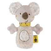 Baby Fehn Rattle Koala mini, Australia