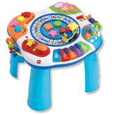 Winfun activity Table TSAF TSOUF - Mari Kali Stores Cyprus
