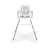 Cangaroo High Chair Amaretti 3-in-1 - Mari Kali Stores Cyprus