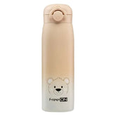 FreeON thermo bottle 480ml