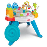 Baby Move Activity Center - Mari Kali Stores Cyprus