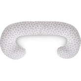 Подушка для беременных Ceba Baby DUO