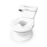 Ingenuity My Size Potty Pro™ 2-in-1 Potty Training Toilet