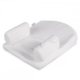 Cangaroo Memory foam sleep positioner - Mari Kali Stores Cyprus