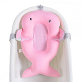 Cangaroo Bath pad Bailey