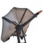Cangaroo Mosquito Net For Stroller Universal