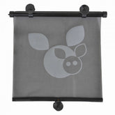 Cangaroo Rolling car sunshade 40x45 см