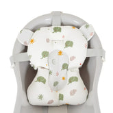 Cangaroo Bath Pad Sea Star Elephant