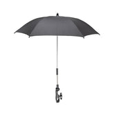 Cangaroo Universal stroller parasol - Mari Kali Stores Cyprus