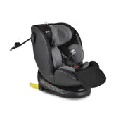 Cangaroo Castor i-Size 0-36kg Car Seat - Mari Kali Stores Cyprus