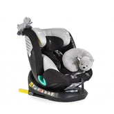 Cangaroo Serengeti 0-36kg I-SIZE Car Seat