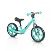 Cangaroo Balance bicycle Go On