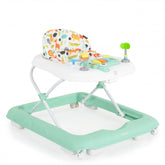 Cangaroo Baby walker Zizzy