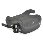 Cangaroo Baby Booster seat I-Jet 125-150cm - Mari Kali Stores Cyprus