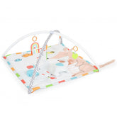 Cangaroo Baby playmat Cozy - Mari Kali Stores Cyprus