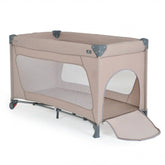 Cangaroo Folding cot One touch