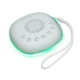 Cangaroo Portable white noise machine LumaNoise