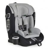 Cangaroo Car seat Falcon 76-150cm