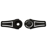 Cangaroo Child seat security clip Axero