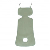 Cangaroo Anti-Sweat Stroller Pad AirLuxe