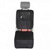 Cangaroo 3in1 Car seat protector Carify