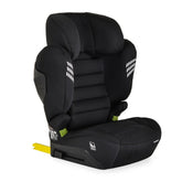 Car Seat Cangaroo Performance Cosmos