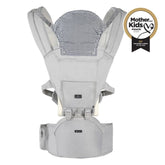 Cangaroo Baby carrier Ivy