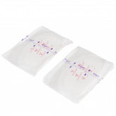 Cangaroo Disposable breast pads Gentle Care