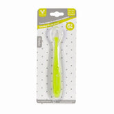 Cangaroo Silicone spoon Gusto green TC5010
