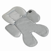 Cangaroo Stroller heating pad Heat
