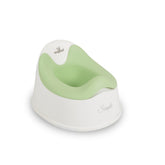 Cangaroo Baby Potty Simple
