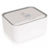 Electric Baby Wet Wipe Warmer Alba