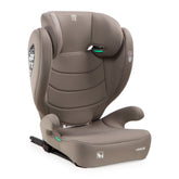 Baby car seat i-Race 100-150cm