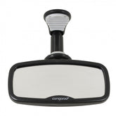 Cangaroo Clip-on front mirror Visio