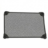 Cangaroo Adjustable car sunshade Suno