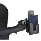 Cangaroo 2in1 Stroller holder for cup and phone On The Go+