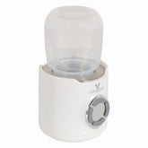 Cangaroo Preston – Portable Rechargeable Baby Bottle Warmer