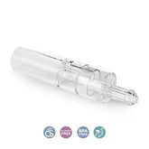 PETITE&MARS Nasal Aspirator Happy Nose (0+)