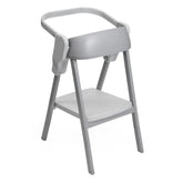 Chicco KIT Crescendo Up highchair set in Kitchen helper for children