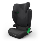 KinderKraft Car seat JUNIOR FIX 2 PLUS i-Size