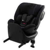 Kinderkraft Car seat XRIDER 2 i-Size 40-150cm