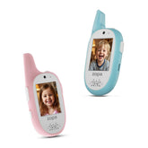 Zopa Digital video transmitter Connect